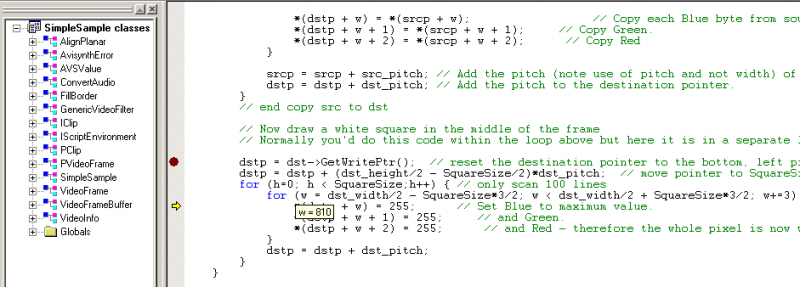 File:Debugging plugins7.png