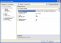 Thumbnail for version as of 23:40, 20 September 2014