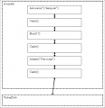 Thumbnail for version as of 20:38, 11 May 2013