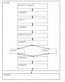 Thumbnail for version as of 20:39, 11 May 2013