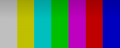 Thumbnail for version as of 03:44, 17 January 2016