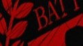 Thumbnail for version as of 21:18, 11 May 2013