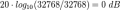 Thumbnail for version as of 02:43, 8 October 2014