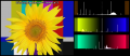 Thumbnail for version as of 01:36, 8 October 2014