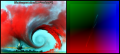 Thumbnail for version as of 01:47, 8 October 2014