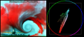 Thumbnail for version as of 01:52, 8 October 2014