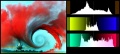 Thumbnail for version as of 18:04, 6 March 2016