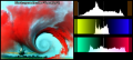 Thumbnail for version as of 02:06, 8 October 2014