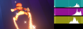 Thumbnail for version as of 21:58, 17 March 2014