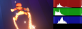 Thumbnail for version as of 21:55, 17 March 2014