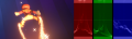 Thumbnail for version as of 22:00, 17 March 2014