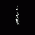 Thumbnail for version as of 21:20, 11 May 2013