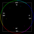 Thumbnail for version as of 20:19, 6 March 2016