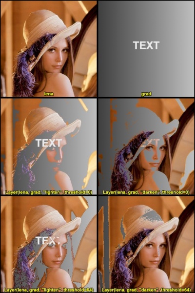 File:Layer-Lena-grad-6.jpg