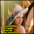 Thumbnail for version as of 13:08, 29 August 2016
