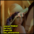 Thumbnail for version as of 13:09, 29 August 2016