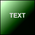 Thumbnail for version as of 13:03, 29 August 2016