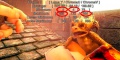Thumbnail for version as of 05:58, 23 January 2016