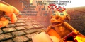 Thumbnail for version as of 05:59, 23 January 2016