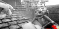 Thumbnail for version as of 05:16, 23 January 2016