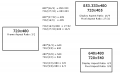 Thumbnail for version as of 21:21, 11 May 2013