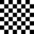 Mt lutspa checkerboard.png