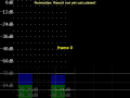 Thumbnail for version as of 15:19, 23 February 2016