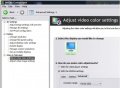 Nvidia control panel.jpg
