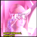 Thumbnail for version as of 13:23, 29 August 2016