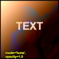 Thumbnail for version as of 13:20, 29 August 2016