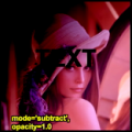 Thumbnail for version as of 13:18, 29 August 2016