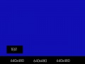 Overlay blue.jpg