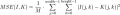 Thumbnail for version as of 16:50, 21 November 2015