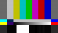 SMPTE Color Bars-16x9-800x450.png