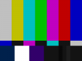 SMPTE Color Bars-640x480.png