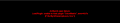 Thumbnail for version as of 21:23, 11 May 2013