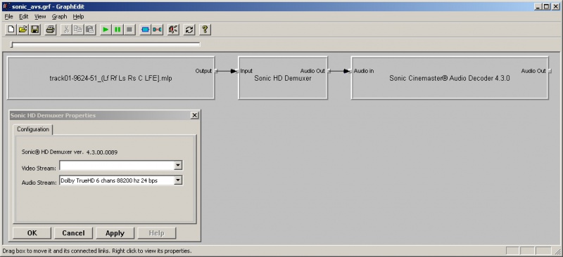 File:Sonic graph.jpg