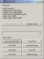 Soundout3.jpg