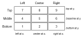 Thumbnail for version as of 05:48, 20 September 2015