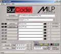 Surcode1.jpg