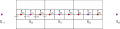 Thumbnail for version as of 21:49, 11 May 2013