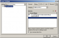 Thumbnail for version as of 20:19, 11 May 2013