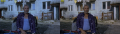 Thumbnail for version as of 04:49, 3 February 2014
