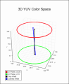 Thumbnail for version as of 17:51, 10 October 2015