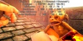 Thumbnail for version as of 05:16, 23 January 2016
