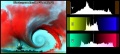 Thumbnail for version as of 16:05, 22 December 2015