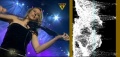 Thumbnail for version as of 21:18, 11 May 2013