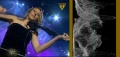 Thumbnail for version as of 19:59, 6 March 2016