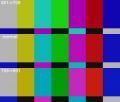 Thumbnail for version as of 05:19, 16 March 2016